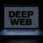 Cómo entrar a la deep web y qué cosas necesitas saber al respecto