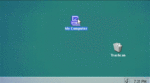 Recuperar archivos borrados sin programas y al instante en Windows