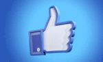 Cómo desactivar los vídeos automáticos de Facebook