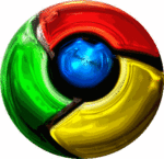 Cómo crear una contraseña para bloquear Google Chrome