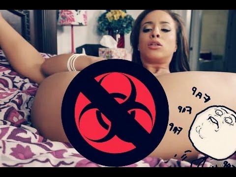 Paginas Porno Sin Virus