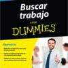 Buscar trabajo para Dummies - Imagen 2