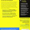 Buscar trabajo para Dummies - Imagen 3