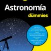 Astronomia para Dummies - Imagen 2