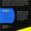 Astronomia para Dummies - Imagen 3