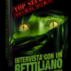 Intervista con un Rettiliano (ITALIAN VERSION) - Imagen 2