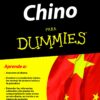 Chino para Dummies - Imagen 2