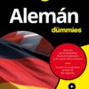 Alemán para Dummies - Imagen 2