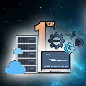 Renovacion Web - Pack 1