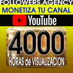 4000_horas_followers_agency_follow.jpg