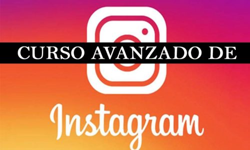 Curso de Instagram – Como alcanzar miles de usuarios