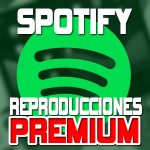 reproducciones-premium.jpg