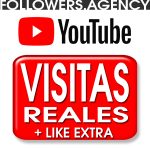 visitas_followers_agency_view-copy.jpg