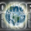 Lanzaware - No more heroes - MP3 - Imagen 2
