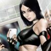 Lanzaware - Carry on (or no?) - MP3 - Imagen 2