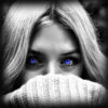Lanzaware - Deep Vertigo - MP3