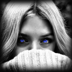 Lanzaware - Deep Vertigo - MP3