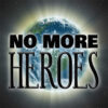 Lanzaware - No more heroes - MP3