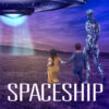 Lanzaware - Spaceship - MP3