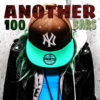 Lanzaware - Another 100 Bars - FULL ALBUM - MP3