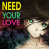 Lanzaware - Need Your Love - MP3