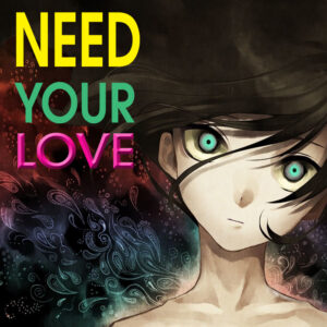 Lanzaware - Need Your Love - MP3