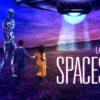 Lanzaware - Spaceship - MP3 - Imagen 2