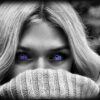 Lanzaware - Deep Vertigo - MP3 - Imagen 3