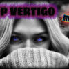 Lanzaware - Deep Vertigo - MP3 - Imagen 2