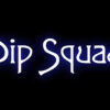 Lanzaware - Dip Squad - MP3 - Imagen 2