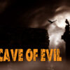 Lanzaware - Infernal Music - FULL ALBUM - MP3 - Imagen 16