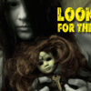 Lanzaware - Infernal Music - FULL ALBUM - MP3 - Imagen 19