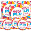 Mega PLR Music Tracks V1 ⭐OFERTA⭐ - Imagen 5