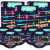 Mega PLR Music Tracks V2 ⭐OFERTA⭐ - Imagen 2