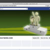 Facebook Timeline Cover Version 7 ⭐OFERTA⭐ - Imagen 6