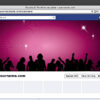 Facebook Timeline Cover Version 7 ⭐OFERTA⭐ - Imagen 7