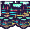 Mega PLR Music Tracks V2 ⭐OFERTA⭐ - Imagen 3