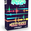Mega PLR Music Tracks V2 ⭐OFERTA⭐
