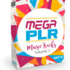 Mega PLR Music Tracks V1 ⭐OFERTA⭐ - Imagen 4