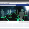 Facebook Timeline Cover Version 7 ⭐OFERTA⭐ - Imagen 3