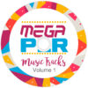 Mega PLR Music Tracks V1 ⭐OFERTA⭐ - Imagen 3
