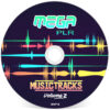Mega PLR Music Tracks V2 ⭐OFERTA⭐ - Imagen 6
