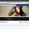 Facebook Timeline Cover Version 7 ⭐OFERTA⭐ - Imagen 4