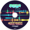 Mega PLR Music Tracks V2 ⭐OFERTA⭐ - Imagen 7