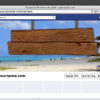 Facebook Timeline Cover Version 7 ⭐OFERTA⭐ - Imagen 5
