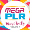 Mega PLR Music Tracks V1 ⭐OFERTA⭐ - Imagen 2