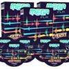 Mega PLR Music Tracks V2 ⭐OFERTA⭐ - Imagen 10