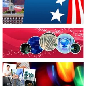 Facebook Timeline Covers V4 ⭐OFERTA⭐