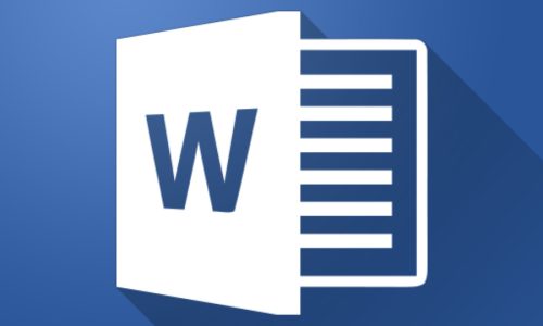Microsoft Word – Curso Basico