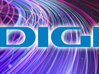 digi